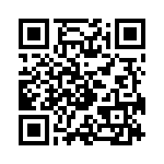 ECE-A1HKG0R1 QRCode