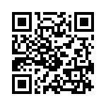 ECE-A1HKG100 QRCode