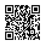 ECE-A1HKG4R7 QRCode