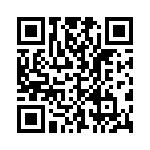 ECE-A1HKSR33I QRCode