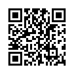 ECE-A1HKSR47I QRCode