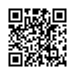 ECE-A1HN220UB QRCode