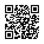 ECE-A1HN2R2UB QRCode