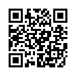 ECE-A1HN3R3U QRCode