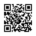 ECE-A1HN470UB QRCode