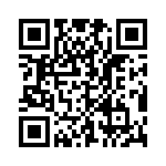 ECE-A1HN4R7U QRCode