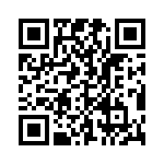 ECE-A1VKA4R7 QRCode