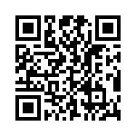 ECE-A1VKG6R8 QRCode