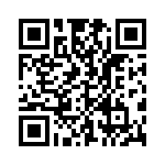 ECE-A1VKS100B QRCode