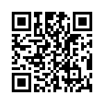 ECE-A1VKS220 QRCode