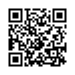 ECE-A1VKS220B QRCode