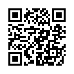 ECE-A1VKS3R3B QRCode