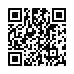 ECE-A1VKS3R3I QRCode