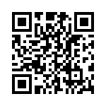 ECE-A1VN221UB QRCode