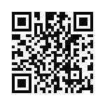 ECE-A1VN330UB QRCode