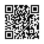 ECE-A1VN4R7U QRCode