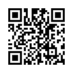 ECE-P1HA333HA QRCode