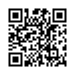 ECE-P1HP473HA QRCode