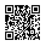 ECE-P1KA183HA QRCode