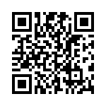 ECE-P2AA153HA QRCode