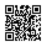 ECE-P2EP272HA QRCode