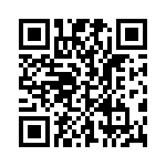 ECE-P2GA152HA QRCode