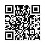 ECE-P2GP182HX QRCode