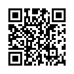 ECE-P2GP222HX QRCode