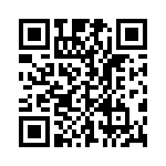 ECE-P2WP122HX QRCode