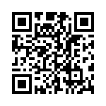 ECE-P2WP821HA QRCode