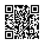 ECE-S2EU681U QRCode