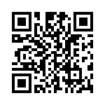 ECE-S2WP331EX QRCode