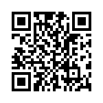 ECE-T1CA104EA QRCode