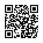 ECE-T1CA124FA QRCode