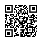 ECE-T1CP124FA QRCode