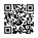 ECE-T1CP683EA QRCode