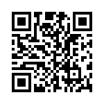 ECE-T1CP823FA QRCode