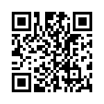 ECE-T1EA333EA QRCode