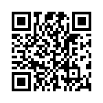 ECE-T1EA563EA QRCode