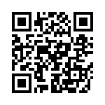 ECE-T1JA153EA QRCode