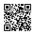 ECE-T1JP183FA QRCode