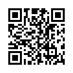 ECE-T1JP223FA QRCode