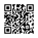 ECE-T1VA223EA QRCode