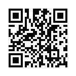 ECE-T1VA333FA QRCode