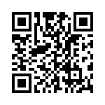 ECE-T1VP393FA QRCode