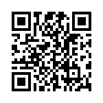 ECE-T1VP563FA QRCode