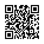 ECE-T2AA472EA QRCode