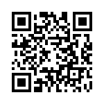 ECE-T2AA822EA QRCode