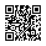 ECE-T2AP123FA QRCode