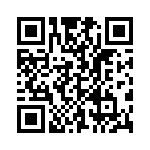 ECE-T2DP392FA QRCode